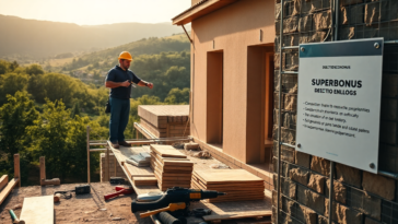 scopri le novita sul superbonus e le polemiche che scuotono il molise 1751404870