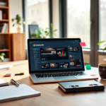 scopri le nuove funzionalita ai di slack che semplificheranno la tua vita lavorativa 1752829348