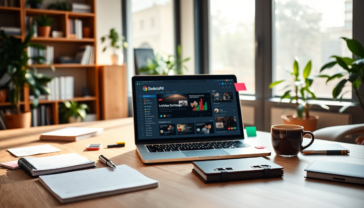 scopri le nuove funzionalita ai di slack che semplificheranno la tua vita lavorativa 1752829348