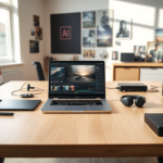 scopri le nuove versioni beta di adobe per windows arm python 1753976437