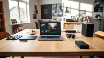 scopri le nuove versioni beta di adobe per windows arm python 1753976437