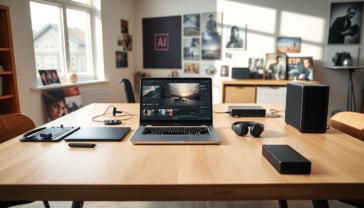 scopri le nuove versioni beta di adobe per windows arm python 1753976437