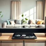 scopri le offerte imperdibili per audio e soundbar su amazon 1752251452