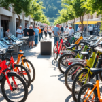 scopri le offerte imperdibili su tech su aliexpress 1752725982