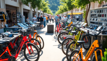 scopri le offerte imperdibili su tech su aliexpress 1752725982