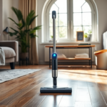 scopri le scope elettriche piu convenienti del prime day 1751703006