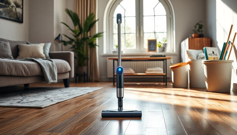 scopri le scope elettriche piu convenienti del prime day 1751703006