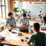 scopri le startup italiane che stanno rivoluzionando il mondo 1752821950