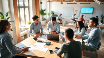 scopri le startup italiane che stanno rivoluzionando il mondo 1752821950