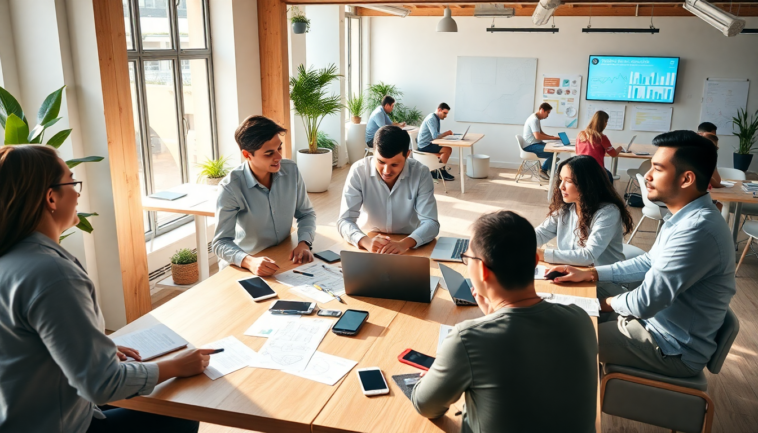 scopri le startup italiane che stanno rivoluzionando il mondo 1752821950