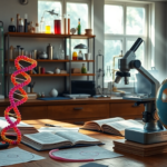 scopri le storie piu stravaganti della scienza con barbascura x 1751897435