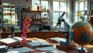 scopri le storie piu stravaganti della scienza con barbascura x 1751897435