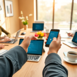 scopri le ultime innovazioni di deepl per la traduzione 1753303540