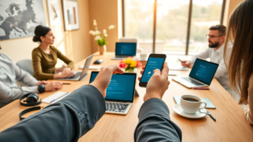 scopri le ultime innovazioni di deepl per la traduzione 1753303540