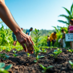 scopri le ultime novita sul green climate fund 1751945055