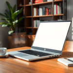 scopri lhp laptop 15 fc0009sl potenza e stile a un prezzo incredibile 1752717948