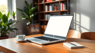 scopri lhp laptop 15 fc0009sl potenza e stile a un prezzo incredibile 1752717948