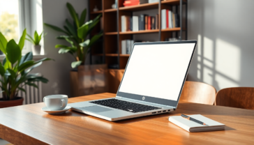 scopri lhp laptop 15 fc0009sl potenza e stile a un prezzo incredibile 1752717948