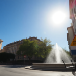 scopri limpatto delle ondate di calore in europa 1751555696