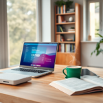 scopri lofferta fibra di iliad che rivoluziona la connessione domestica 1753233096