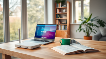 scopri lofferta fibra di iliad che rivoluziona la connessione domestica 1753233096