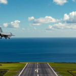 scopri lossiemouth la base aerea che veglia sulleuropa 1751695672