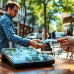 scopri mypos go 2 il pos senza canoni fissi che ti cambia la vita 1752414502