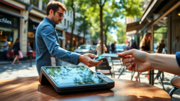 scopri mypos go 2 il pos senza canoni fissi che ti cambia la vita 1752414502