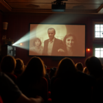 scopri perche 4 mosche di velluto grigio e un capolavoro da non perdere 1752477466