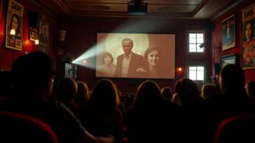 scopri perche 4 mosche di velluto grigio e un capolavoro da non perdere 1752477466