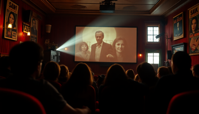 scopri perche 4 mosche di velluto grigio e un capolavoro da non perdere 1752477466