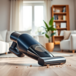 scopri perche laspirapolvere chebio e il bestseller del momento 1752125675