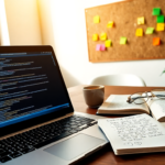 scopri perche lowasp top 10 non e piu efficace nella sicurezza delle applicazioni 1753314558