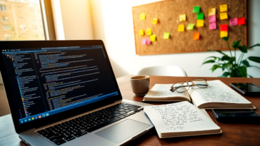 scopri perche lowasp top 10 non e piu efficace nella sicurezza delle applicazioni 1753314558