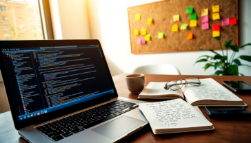 scopri perche lowasp top 10 non e piu efficace nella sicurezza delle applicazioni 1753314558