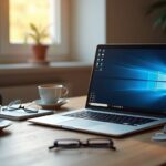 scopri perche lultima versione di windows 11 e la piu affidabile di sempre replicate 1753426661