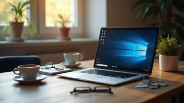 scopri perche lultima versione di windows 11 e la piu affidabile di sempre replicate 1753426661