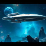 scopri perche star trek strange new worlds sta conquistando tutti 1752762846