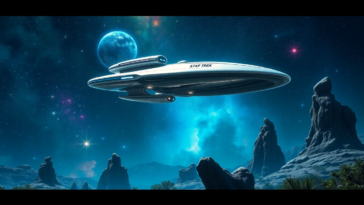 scopri perche star trek strange new worlds sta conquistando tutti 1752762846