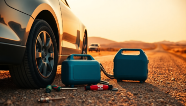 scopri perche un compressore portatile e un must have per ogni automobilista 1751618262