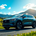 scopri polestar 7 il futuro dei suv compatti e elettrico 1751585102