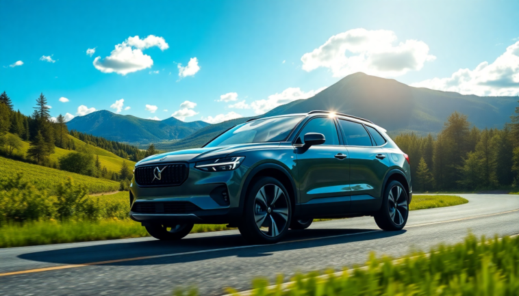 scopri polestar 7 il futuro dei suv compatti e elettrico 1751585102