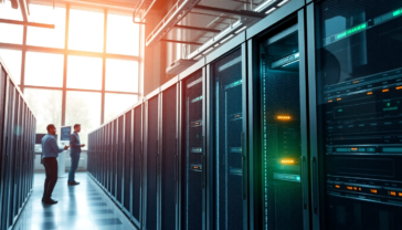 scopri power11 il futuro dellarchitettura server 1751978369