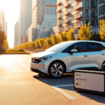 scopri quanto dura realmente la batteria della tua auto elettrica 1753088824