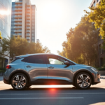 scopri se le auto fotovoltaiche possono davvero esistere 1753229435