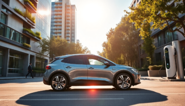 scopri se le auto fotovoltaiche possono davvero esistere 1753229435