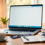 selfyconto laccount online che ti regala 50 euro in buoni amazon 1752717994