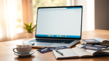 selfyconto laccount online che ti regala 50 euro in buoni amazon 1752717994