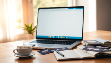 selfyconto laccount online che ti regala 50 euro in buoni amazon 1752717994