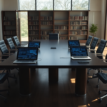 settore della sicurezza informatica il nuovo accordo solarwinds e sec 1752033642